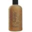 Amargan Hair Therpay Nourishing Protein Cleanser 300 ml